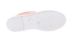 Vionic Womens Casual Sz 9.5 9 Vionic Womens Casual Sz 9.5 -Vionic JG 5111530 04