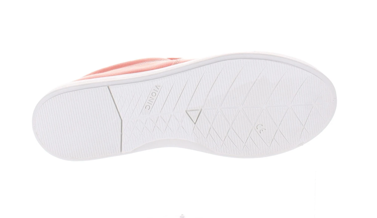 Vionic Womens Casual Sz 9.5 6 Vionic Womens Casual Sz 9.5 - Image 4