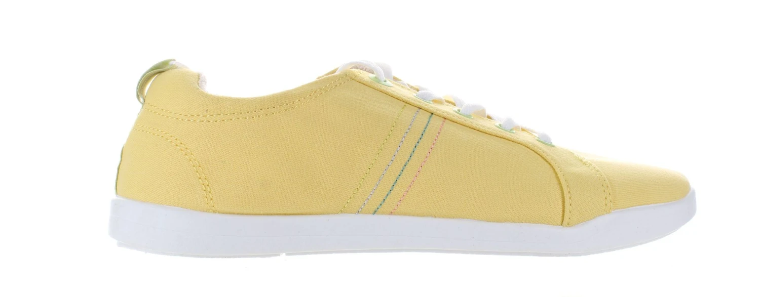 Vionic Womens Fashion Sz 10 3 Vionic Womens Fashion Sz 10