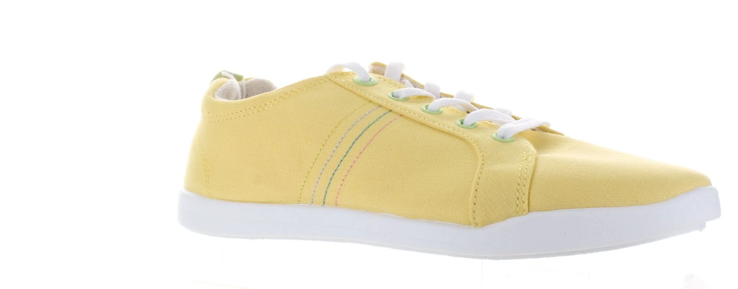 Vionic Womens Fashion Sz 10 4 Vionic Womens Fashion Sz 10 - Image 2