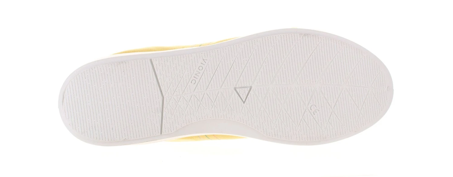 Vionic Womens Fashion Sz 10 6 Vionic Womens Fashion Sz 10 - Image 4