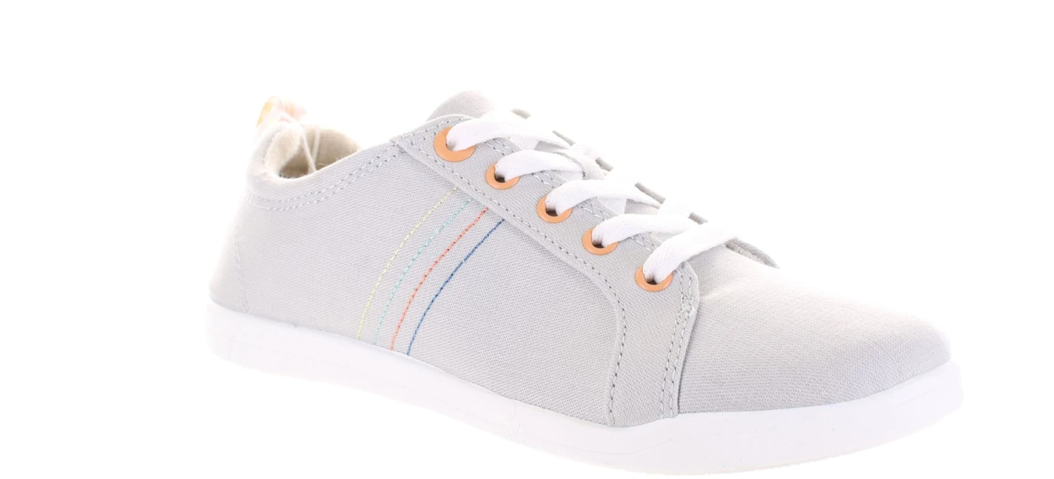 Vionic Womens Fashion Sz 7 4 Vionic Womens Fashion Sz 7 - Image 2