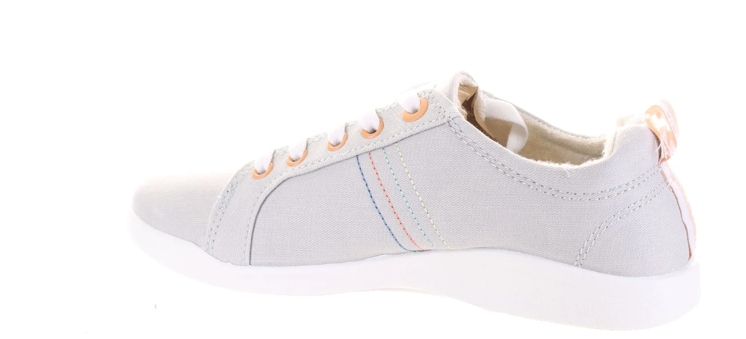 Vionic Womens Fashion Sz 7 5 Vionic Womens Fashion Sz 7 - Image 3