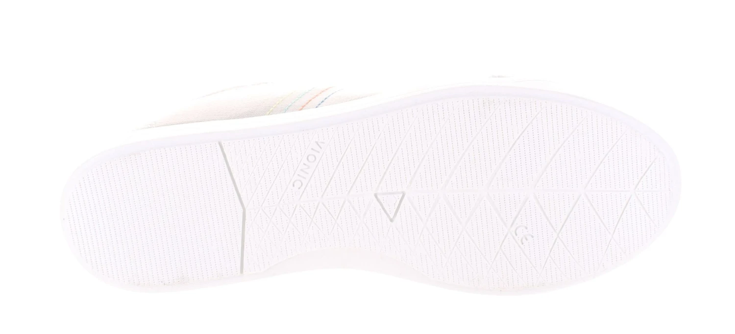 Vionic Womens Fashion Sz 7 6 Vionic Womens Fashion Sz 7 - Image 4