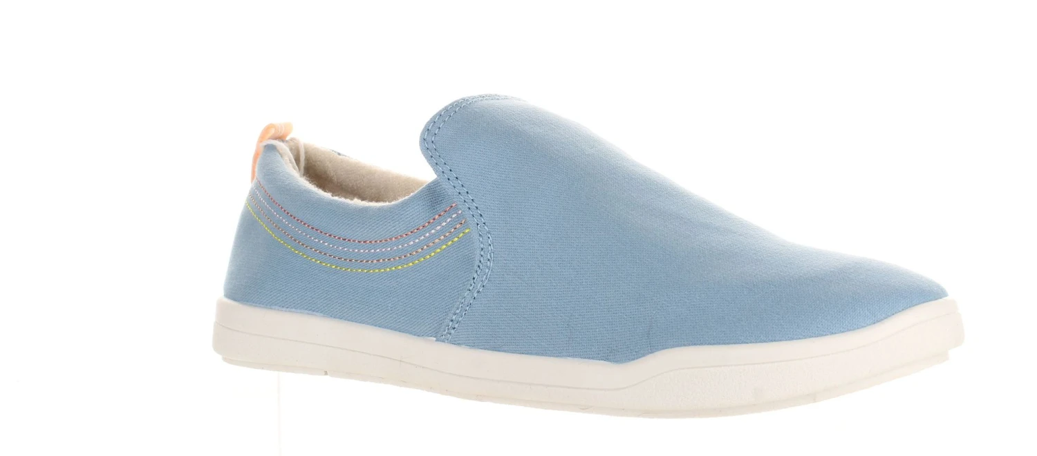 Vionic Womens Casual Sz 8 4 Vionic Womens Casual Sz 8 - Image 2