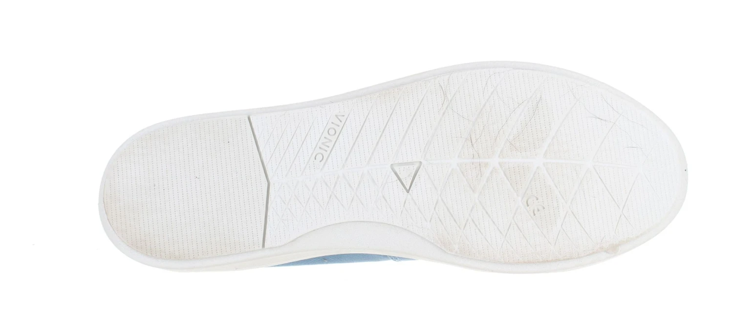 Vionic Womens Casual Sz 8 5 Vionic Womens Casual Sz 8 - Image 3