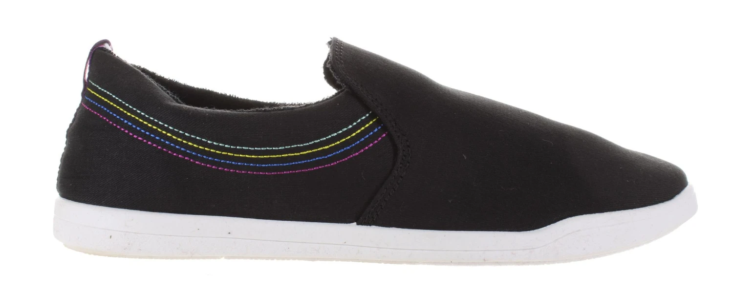 Vionic Black Womens Casual Sz 11 3 Vionic Black Womens Casual Sz 11