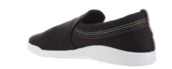 Vionic Black Womens Casual Sz 11 8 Vionic Black Womens Casual Sz 11 -Vionic JG 5265697 03