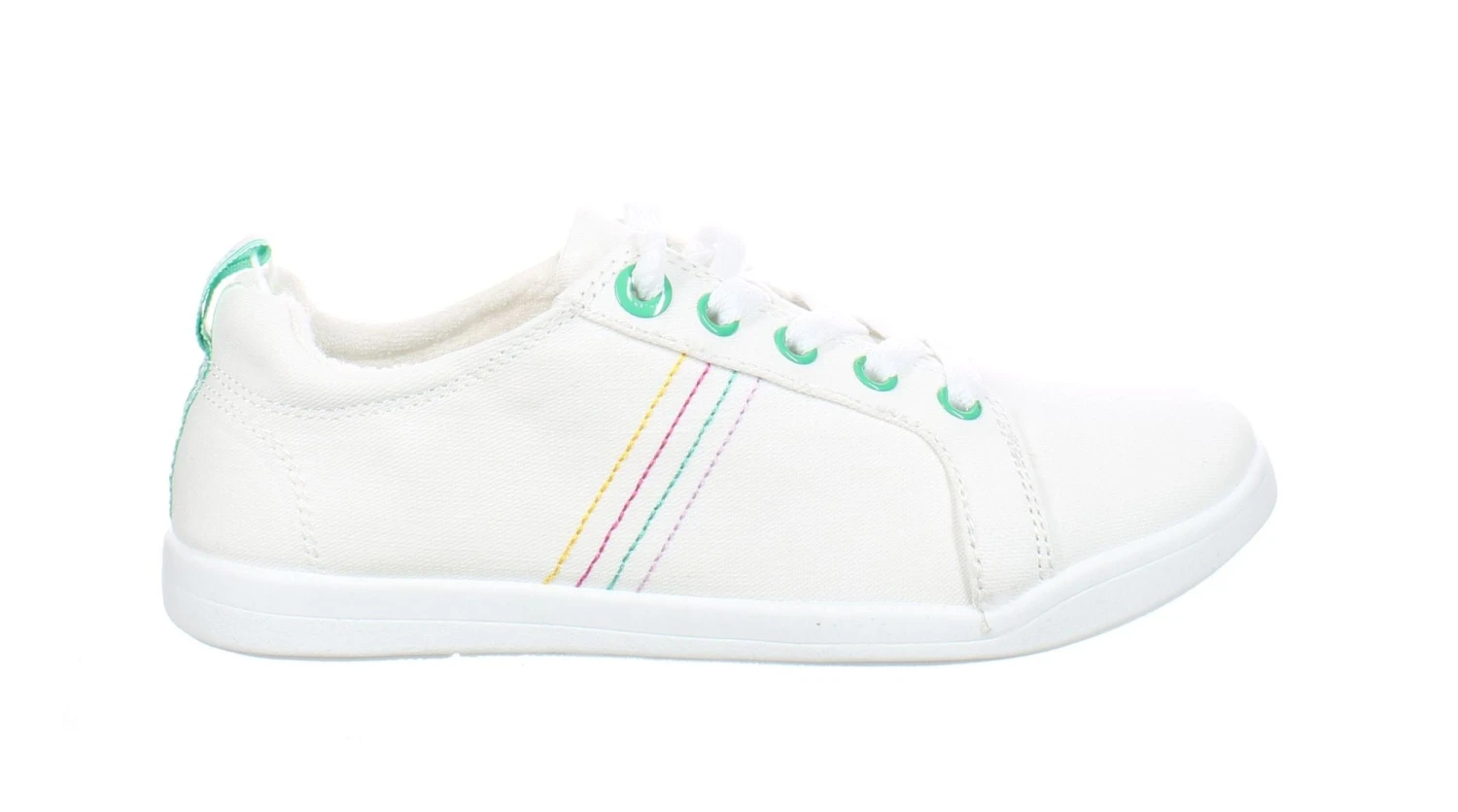 Vionic Womens Fashion Sz 6 3 Vionic Womens Fashion Sz 6