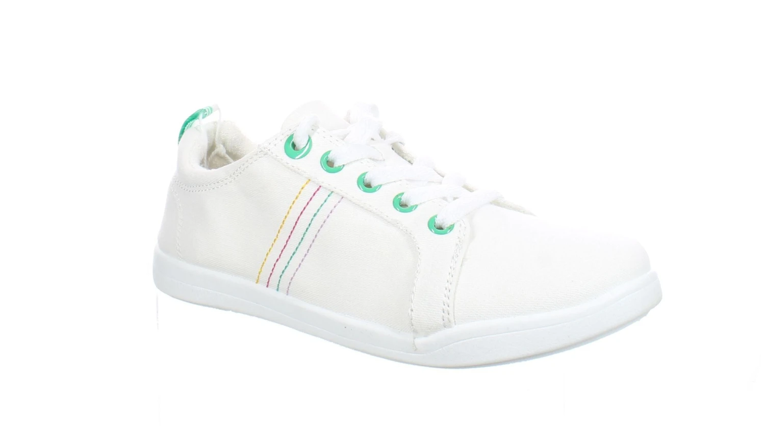 Vionic Womens Fashion Sz 6 4 Vionic Womens Fashion Sz 6 - Image 2