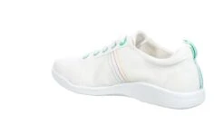 Vionic Womens Fashion Sz 6 8 Vionic Womens Fashion Sz 6 -Vionic JG 5385187 03