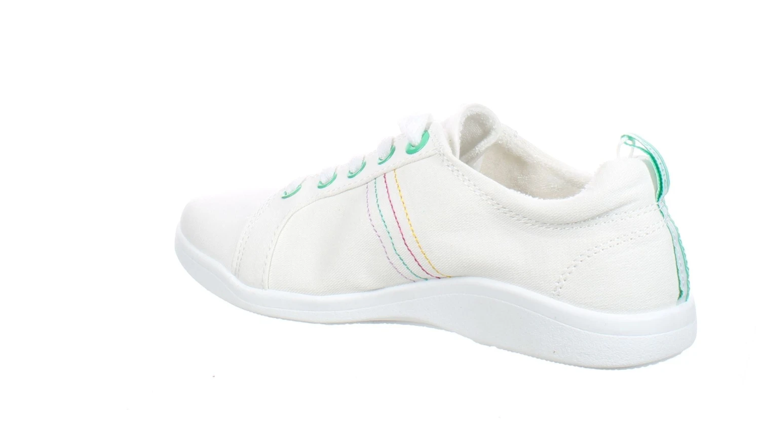 Vionic Womens Fashion Sz 6 5 Vionic Womens Fashion Sz 6 - Image 3