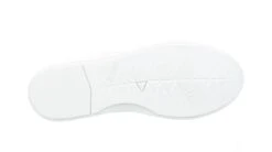 Vionic Womens Fashion Sz 6 9 Vionic Womens Fashion Sz 6 -Vionic JG 5385187 04