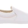 Vionic White Womens Casual Sz 10 2 Vionic White Womens Casual Sz 10 -Vionic JG 5410812 01