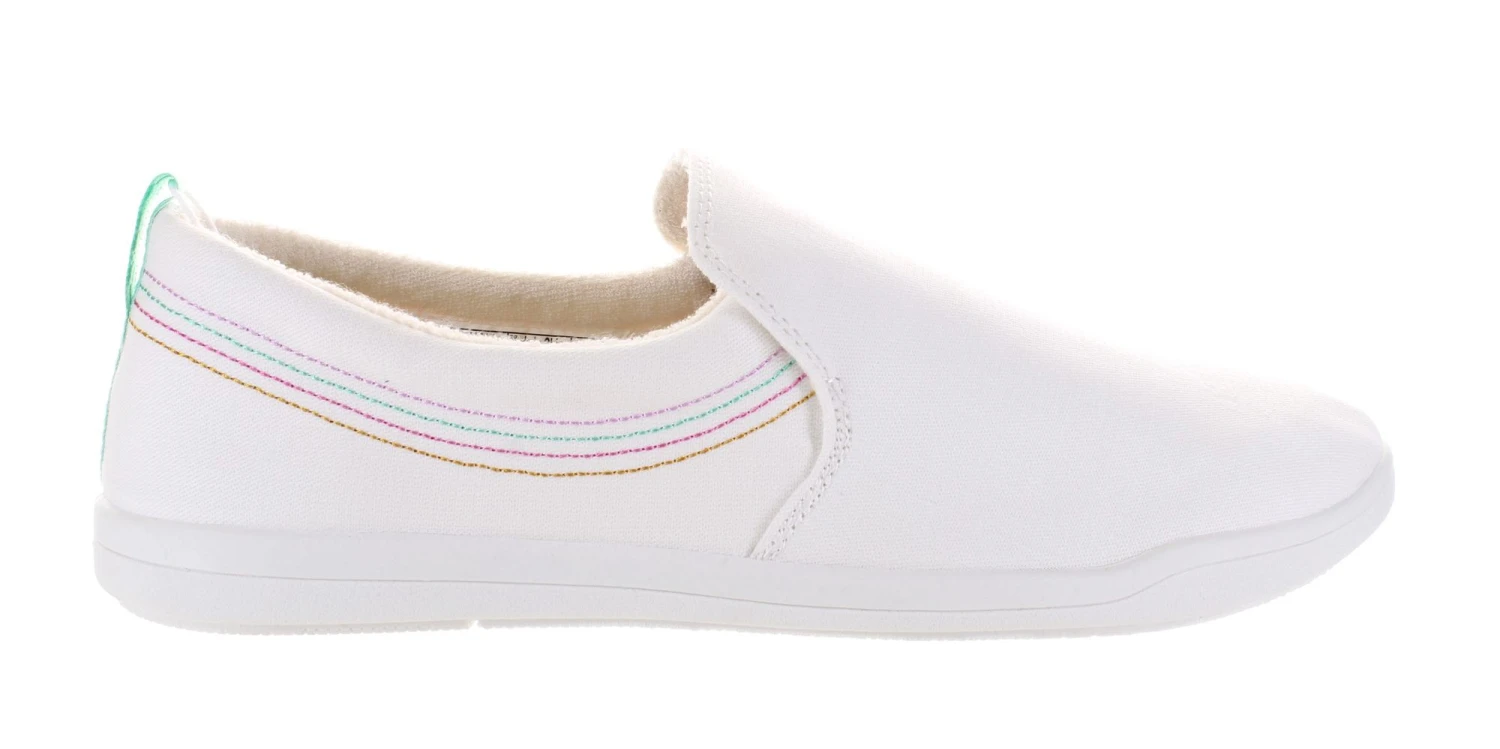 Vionic White Womens Casual Sz 10 3 Vionic White Womens Casual Sz 10