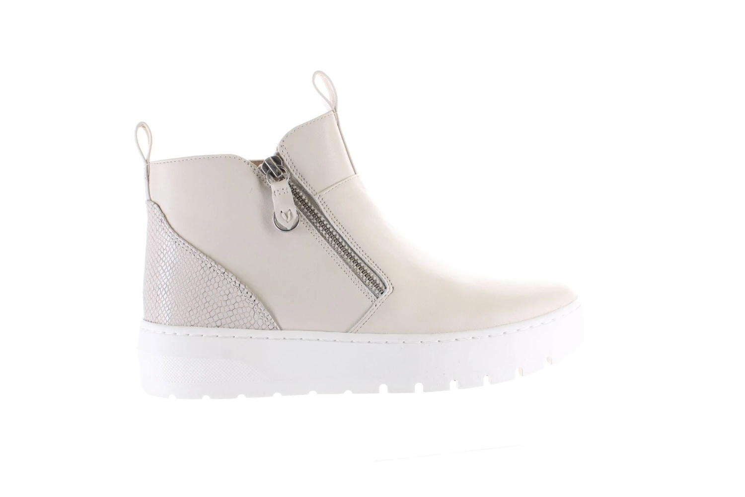 Vionic Beige Womens Ankle Sz 7.5 3 Vionic Beige Womens Ankle Sz 7.5