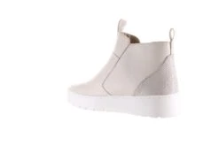 Vionic Beige Womens Ankle Sz 7.5 8 Vionic Beige Womens Ankle Sz 7.5 -Vionic JG 6242780 03