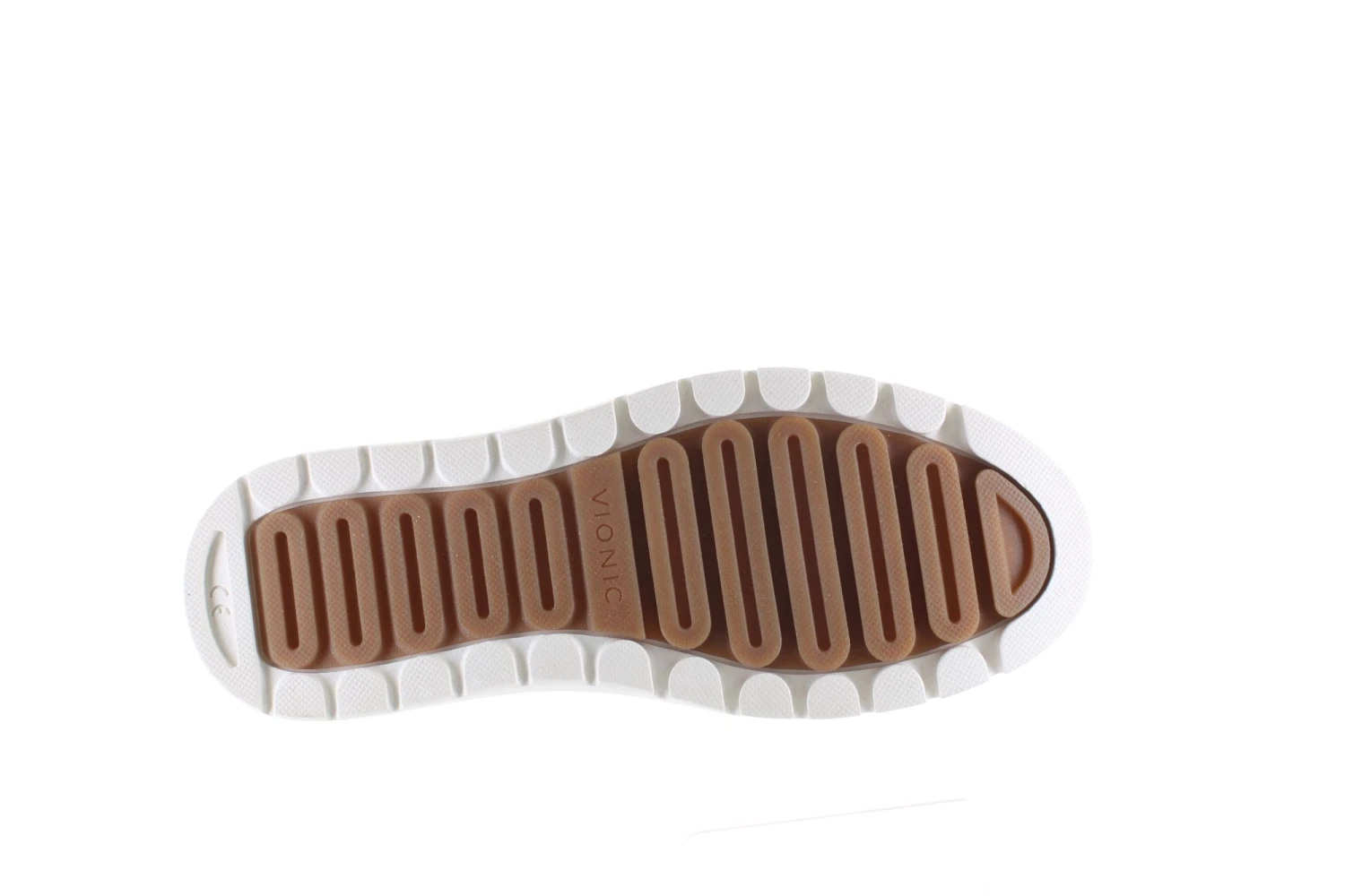 Vionic Beige Womens Ankle Sz 7.5 6 Vionic Beige Womens Ankle Sz 7.5 - Image 4