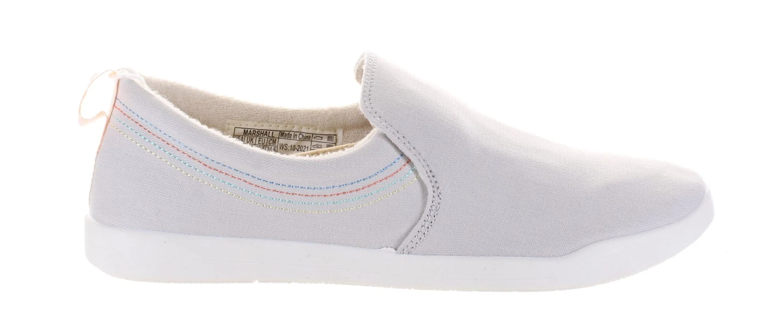 Vionic Grey Womens Casual Sz 7.5 3 Vionic Grey Womens Casual Sz 7.5