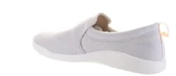 Vionic Grey Womens Casual Sz 7.5 8 Vionic Grey Womens Casual Sz 7.5 -Vionic JG 6268297 03