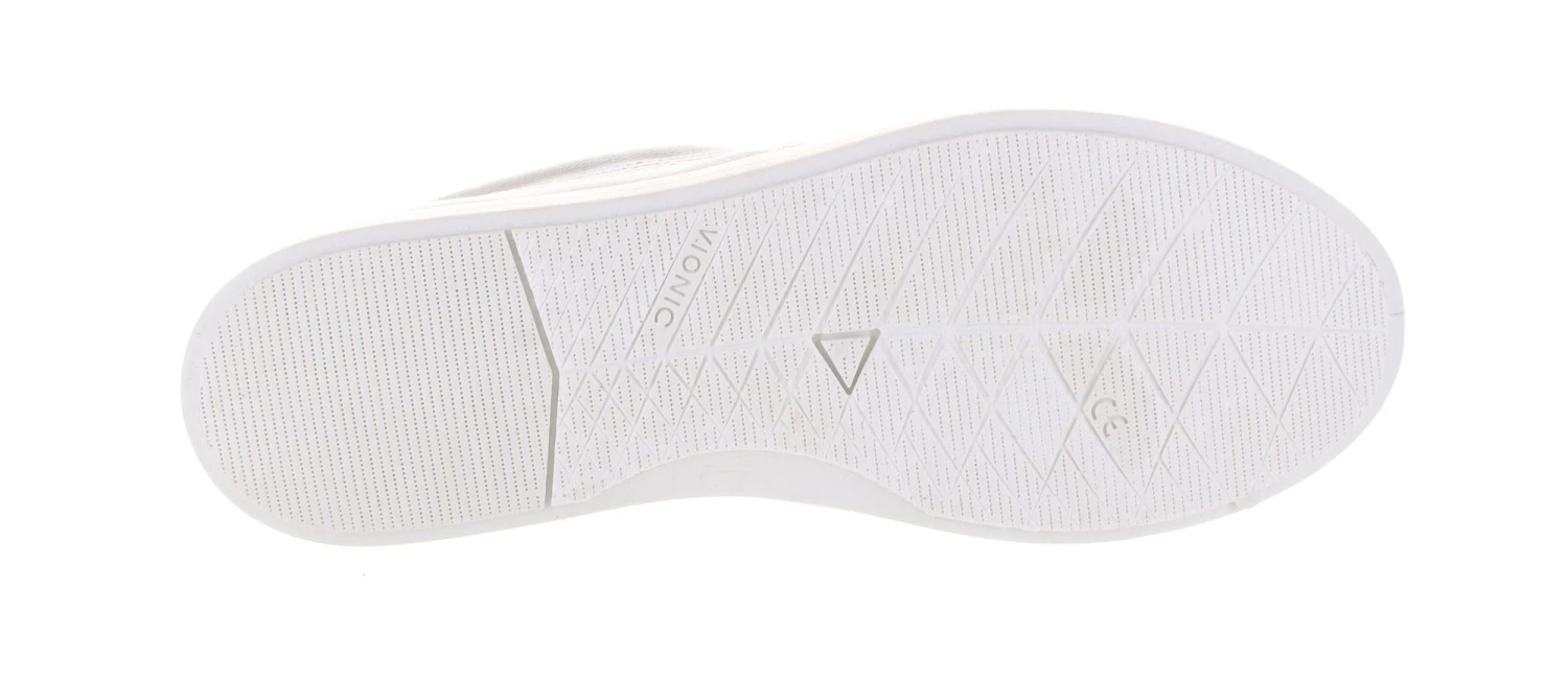 Vionic Grey Womens Casual Sz 7.5 6 Vionic Grey Womens Casual Sz 7.5 - Image 4