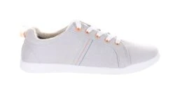 Vionic Grey Womens Fashion Sz 8