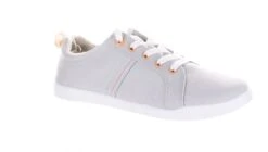 Vionic -Vionic JG 6288682 02