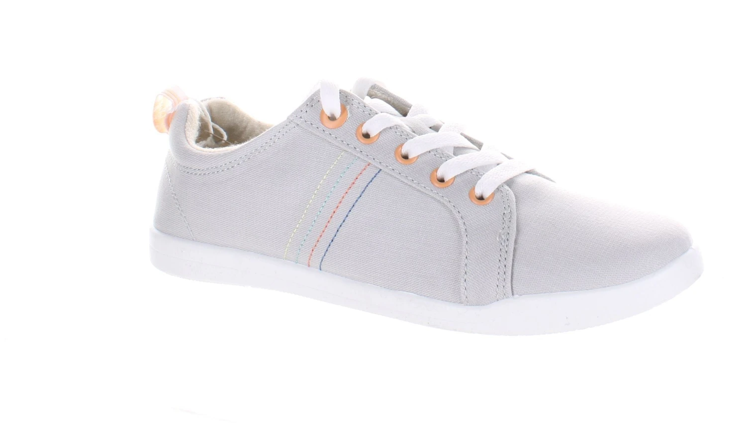 Vionic Grey Womens Fashion Sz 8 3 Vionic Grey Womens Fashion Sz 8 - Image 2