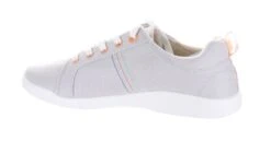Vionic Grey Womens Fashion Sz 8 7 Vionic Grey Womens Fashion Sz 8 -Vionic JG 6288682 03