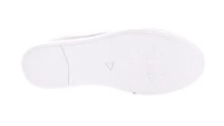 Vionic Grey Womens Fashion Sz 8 8 Vionic Grey Womens Fashion Sz 8 -Vionic JG 6288682 04