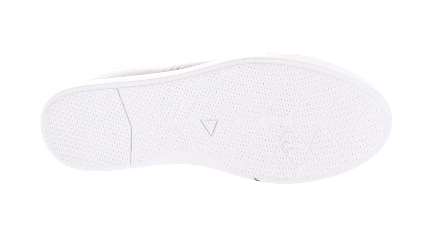 Vionic Grey Womens Fashion Sz 8 5 Vionic Grey Womens Fashion Sz 8 - Image 4