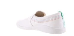 Vionic White Womens Casual Sz 9 8 Vionic White Womens Casual Sz 9 -Vionic JG 6393450 03