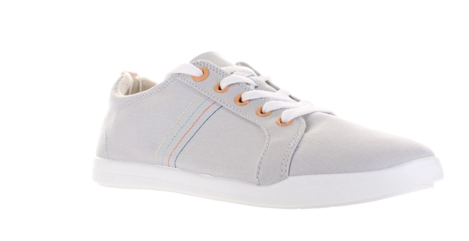 Vionic Grey Womens Fashion Sz 9.5 4 Vionic Grey Womens Fashion Sz 9.5 - Image 2
