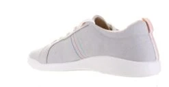 Vionic Grey Womens Fashion Sz 9.5 8 Vionic Grey Womens Fashion Sz 9.5 -Vionic JG 6413101 03