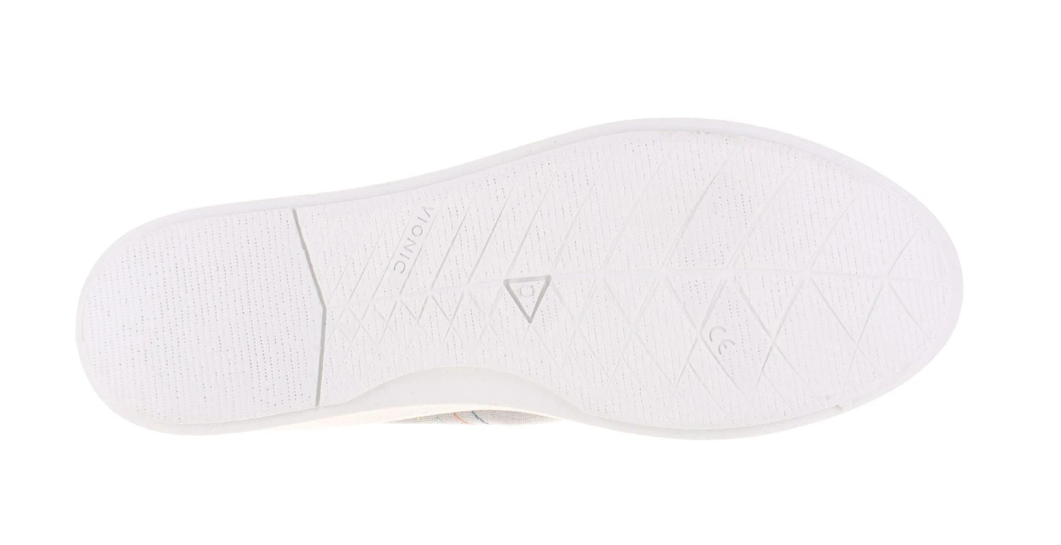 Vionic Grey Womens Fashion Sz 9.5 6 Vionic Grey Womens Fashion Sz 9.5 - Image 4