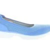 Vionic Blue/Navy Womens Walking Sz 7 1 Vionic Blue/Navy Womens Walking Sz 7 -Vionic JG 6444809 01