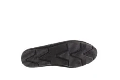 Vionic Black Womens Loafer Sz 5 9 Vionic Black Womens Loafer Sz 5 -Vionic JG 6501096 04