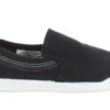 Vionic Black Womens Casual Sz 8.5 1 Vionic Black Womens Casual Sz 8.5 -Vionic JG 6545479 01