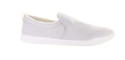 Vionic Womens Casual Sz 10
