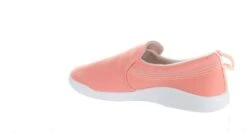 Vionic Womens Casual Sz 7.5 -Vionic JG 6583705 03