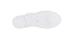 Vionic Womens Casual Sz 7.5 -Vionic JG 6583705 04