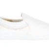 Vionic White Womens Casual Sz 8.5 2 Vionic White Womens Casual Sz 8.5 -Vionic JG 6591616 01