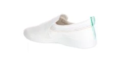 Vionic White Womens Casual Sz 8.5 8 Vionic White Womens Casual Sz 8.5 -Vionic JG 6591616 03