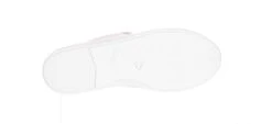 Vionic White Womens Casual Sz 8.5 9 Vionic White Womens Casual Sz 8.5 -Vionic JG 6591616 04