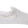 Vionic White Womens Casual Sz 6 1 Vionic White Womens Casual Sz 6 -Vionic JG 6599864 01