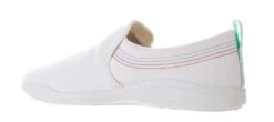 Vionic White Womens Casual Sz 6 8 Vionic White Womens Casual Sz 6 -Vionic JG 6599864 03