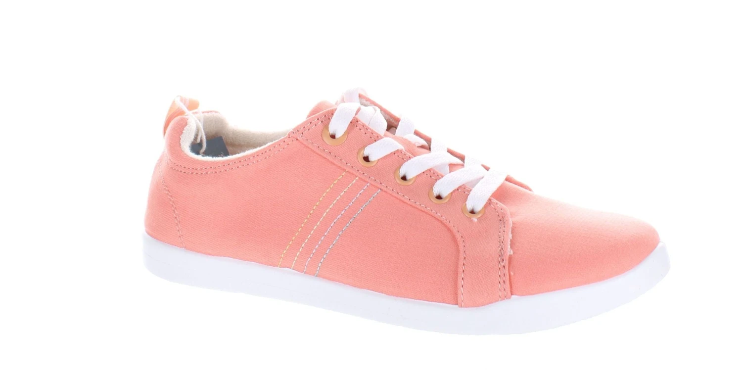 Vionic Womens Fashion Sz 8 4 Vionic Womens Fashion Sz 8 - Image 2