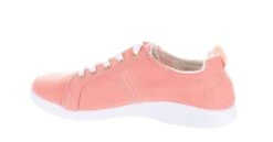 Vionic Womens Fashion Sz 8 8 Vionic Womens Fashion Sz 8 -Vionic JG 6774897 03