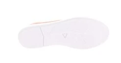 Vionic Womens Fashion Sz 8 9 Vionic Womens Fashion Sz 8 -Vionic JG 6774897 04