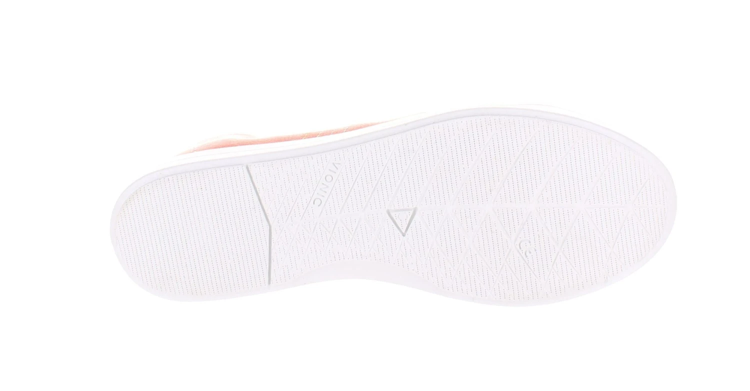 Vionic Womens Fashion Sz 8 6 Vionic Womens Fashion Sz 8 - Image 4